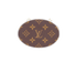 Nano Bucket, top view